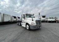 truck 219672 (1+1)-11001447807