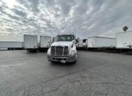 truck 219672 (2+1)-11001447811