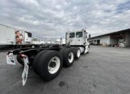 truck 219672 (3+1)-11001447817