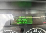 truck 219672 (4+1)-11001447984