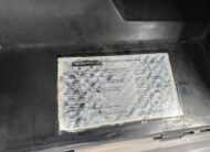 truck 219672 (5+1)-11001448024