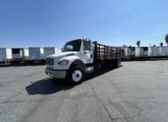 truck 219673 (0+1)-10009872798