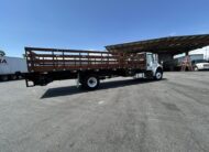 truck 219673 (2+1)-10009872803