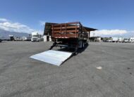 truck 219673 (4+1)-10009872810