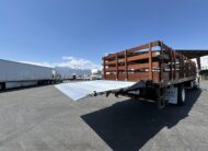 truck 219673 (5+1)-10009872813