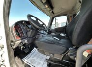 truck 219673 (6+1)-10009872822