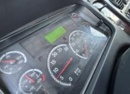 truck 219673 (7+1)-10009872849