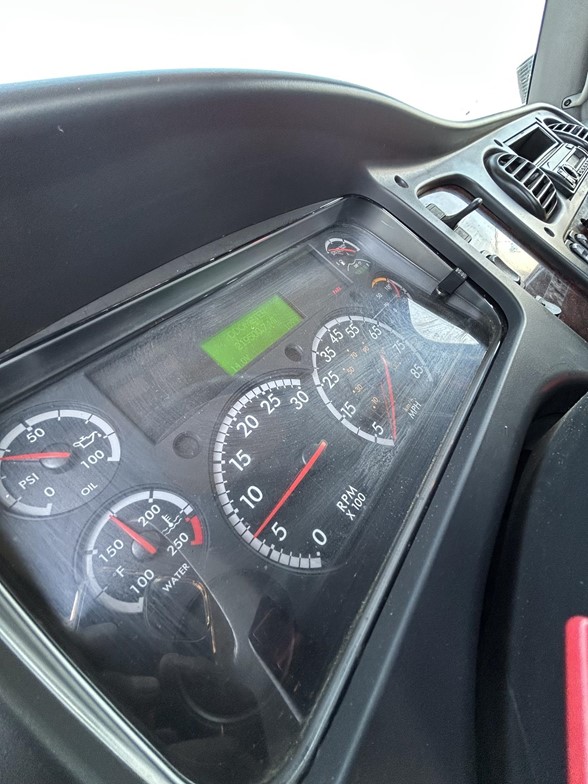 truck 219673 (7+1)-10009872849