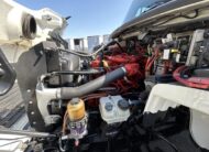 truck 219673 (8+1)-10009872853