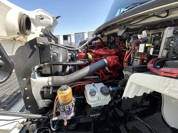 truck 219673 (8+1)-10009872853