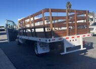 truck 219674 (1+1)-11001288568