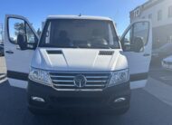 truck 219674 (4+1)-11001288619