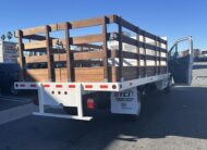 truck 219674 (5+1)-11001288642