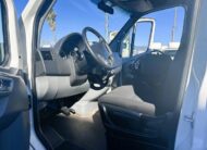 truck 219674 (6+1)-11001288657