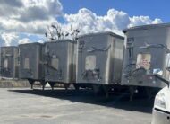 truck 219676 (0+1)-9007017253