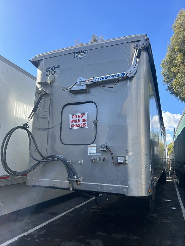 truck 219676 (1+1)-8057226594