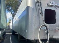 truck 219676 (2+1)-8057226596