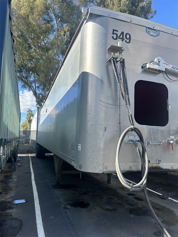 truck 219676 (2+1)-8057226596