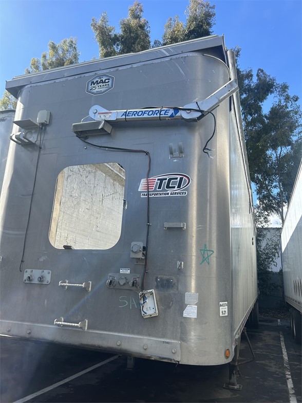 truck 219676 (3+1)-8057226598