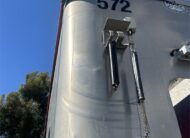 truck 219676 (4+1)-8057226622