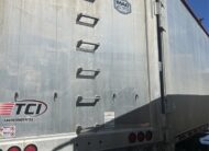 truck 219676 (5+1)-8057226611