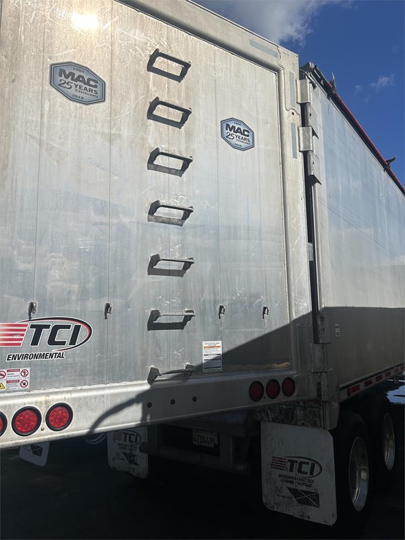 truck 219676 (5+1)-8057226611