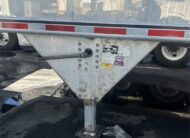 truck 219676 (7+1)-8057226618