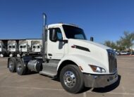 truck 219677 (0+1)-10024828157