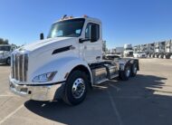 truck 219677 (10+1)-10024828355