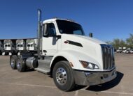 truck 219677 (1+1)-10024828169