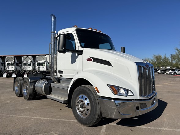 truck 219677 (1+1)-10024828169