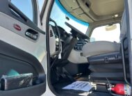 truck 219677 (11+1)-10024828382