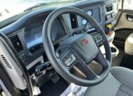 truck 219677 (12+1)-10024828426