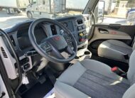 truck 219677 (13+1)-10024828440