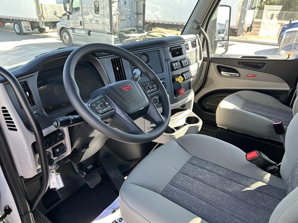 truck 219677 (13+1)-10024828440