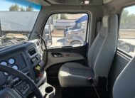 truck 219677 (14+1)-10024828452