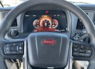 truck 219677 (15+1)-10024828488