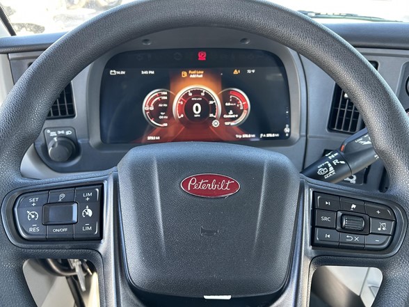 truck 219677 (15+1)-10024828488