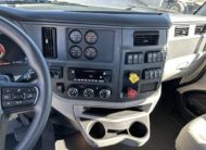 truck 219677 (16+1)-10024828506