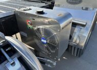 truck 219677 (17+1)-10024828529