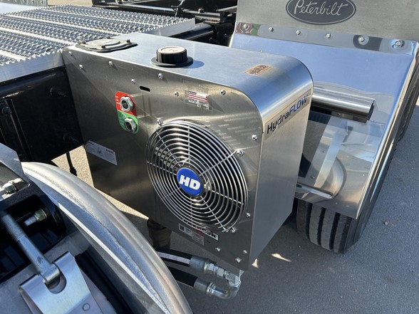 truck 219677 (17+1)-10024828529