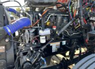 truck 219677 (18+1)-10024828551