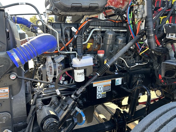 truck 219677 (18+1)-10024828551