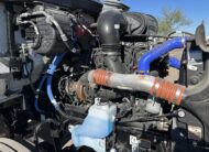 truck 219677 (19+1)-10024828571