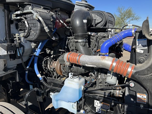 truck 219677 (19+1)-10024828571