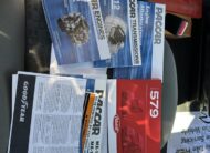 truck 219677 (20+1)-10024828593