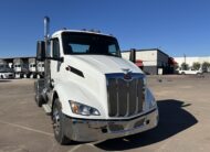 truck 219677 (2+1)-10024828179