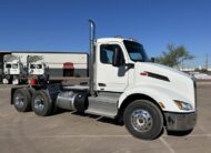 truck 219677 (3+1)-10024828196