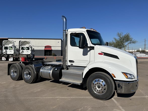 truck 219677 (3+1)-10024828196