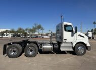 truck 219677 (4+1)-10024828209